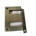 EI Lamination Core, Transformer Core, Motor Core/Laminated Silicone/UI Silicon Steel Lamination